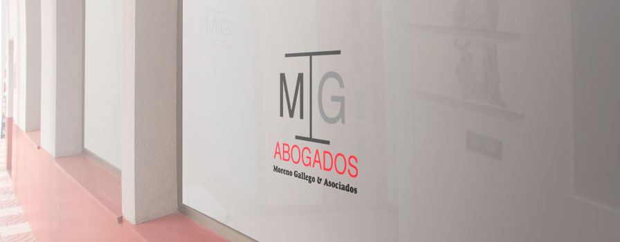 MG Abogados: Derecho Penal en Cuenca
